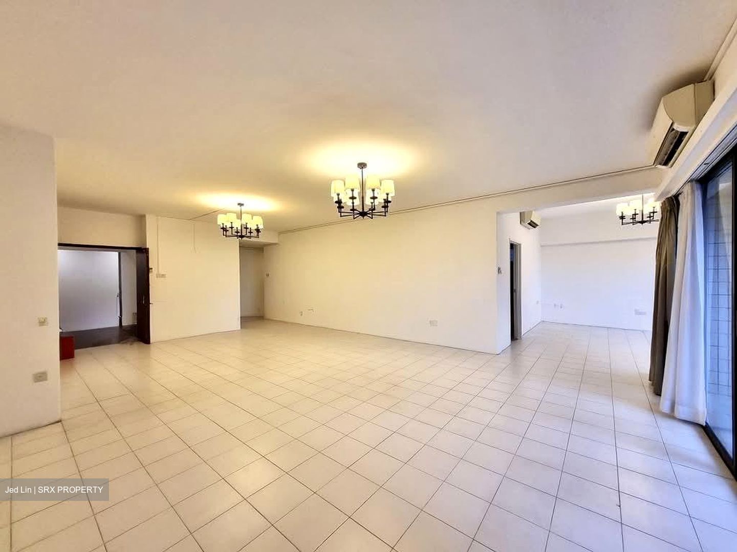 The Cairnhill (D9), Condominium #570790081